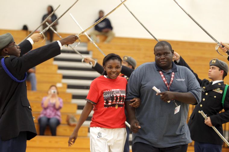 ShoemakerKerrvilleTivyBasketball 004.JPG